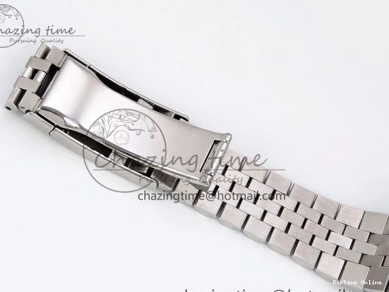 0512 UrbanStyle Sky-Dweller 326934 904L SS ZF 1:1 Best Edition Green Dial on SS Jubilee Bracelet A 1486